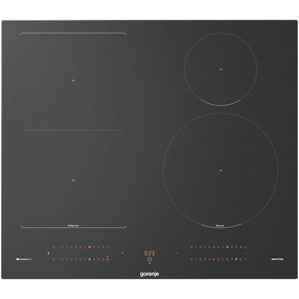 Gorenje GI6433SRWF