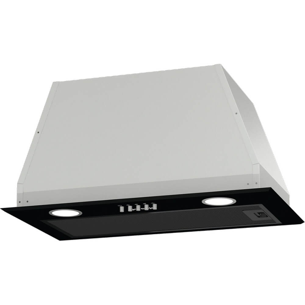 Gorenje BHI526E6B