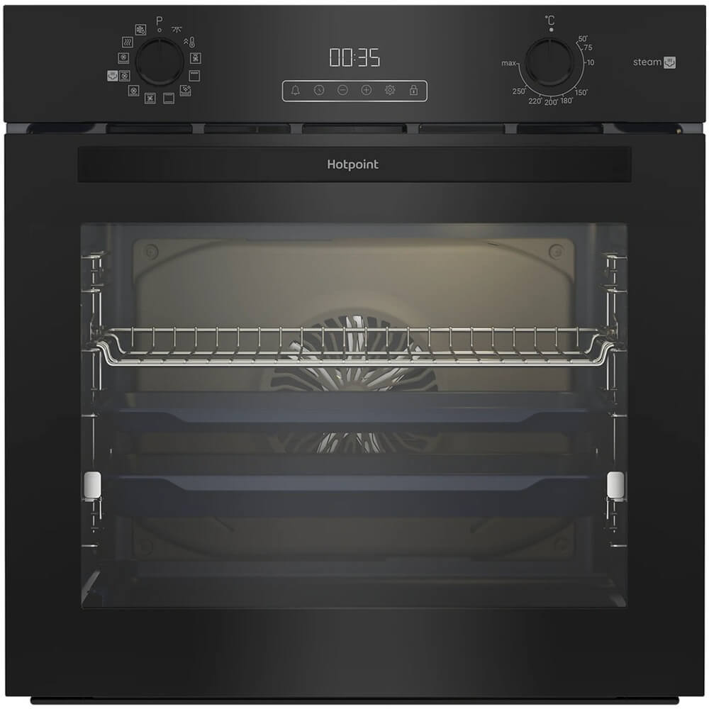 Hotpoint HSTF 1231