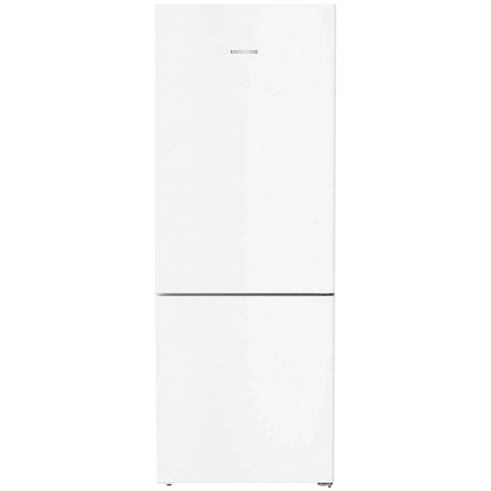 Liebherr CND 7723