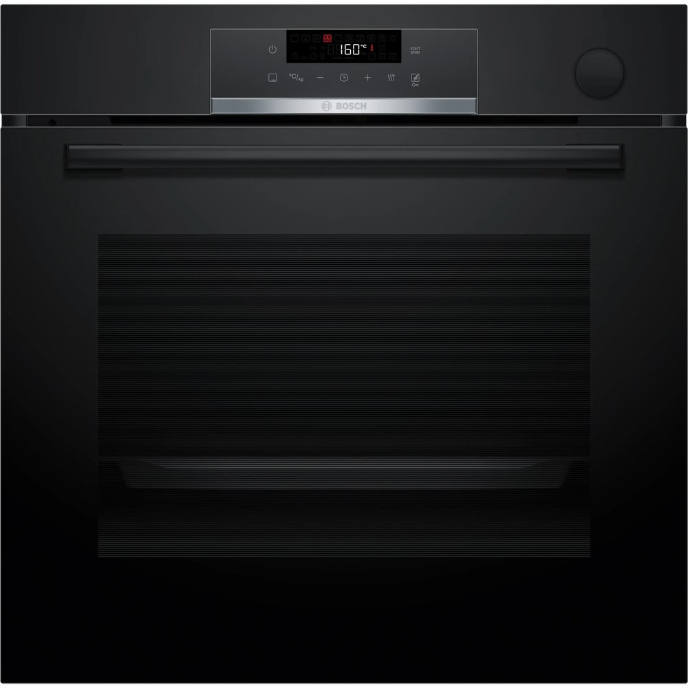 Bosch HRG532BB3