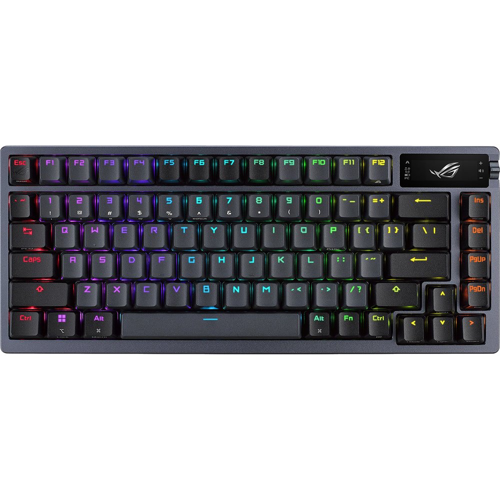 ASUS M701