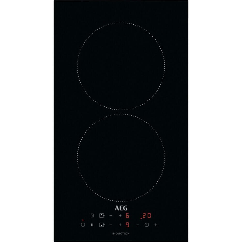 AEG IKB32300CB