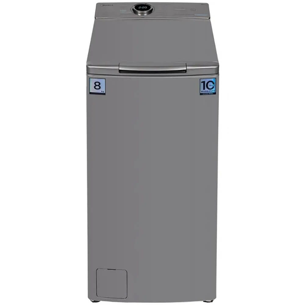 Midea MF100T80BS/S