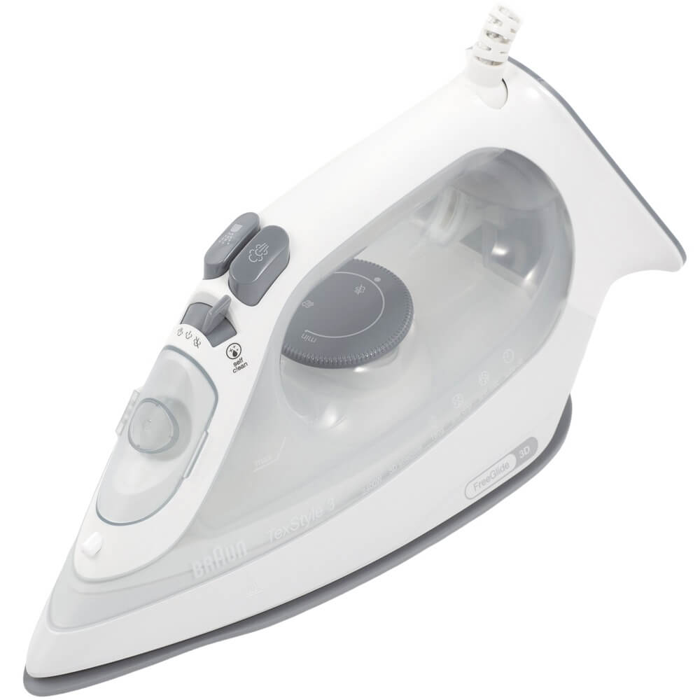 Braun SI3054GY