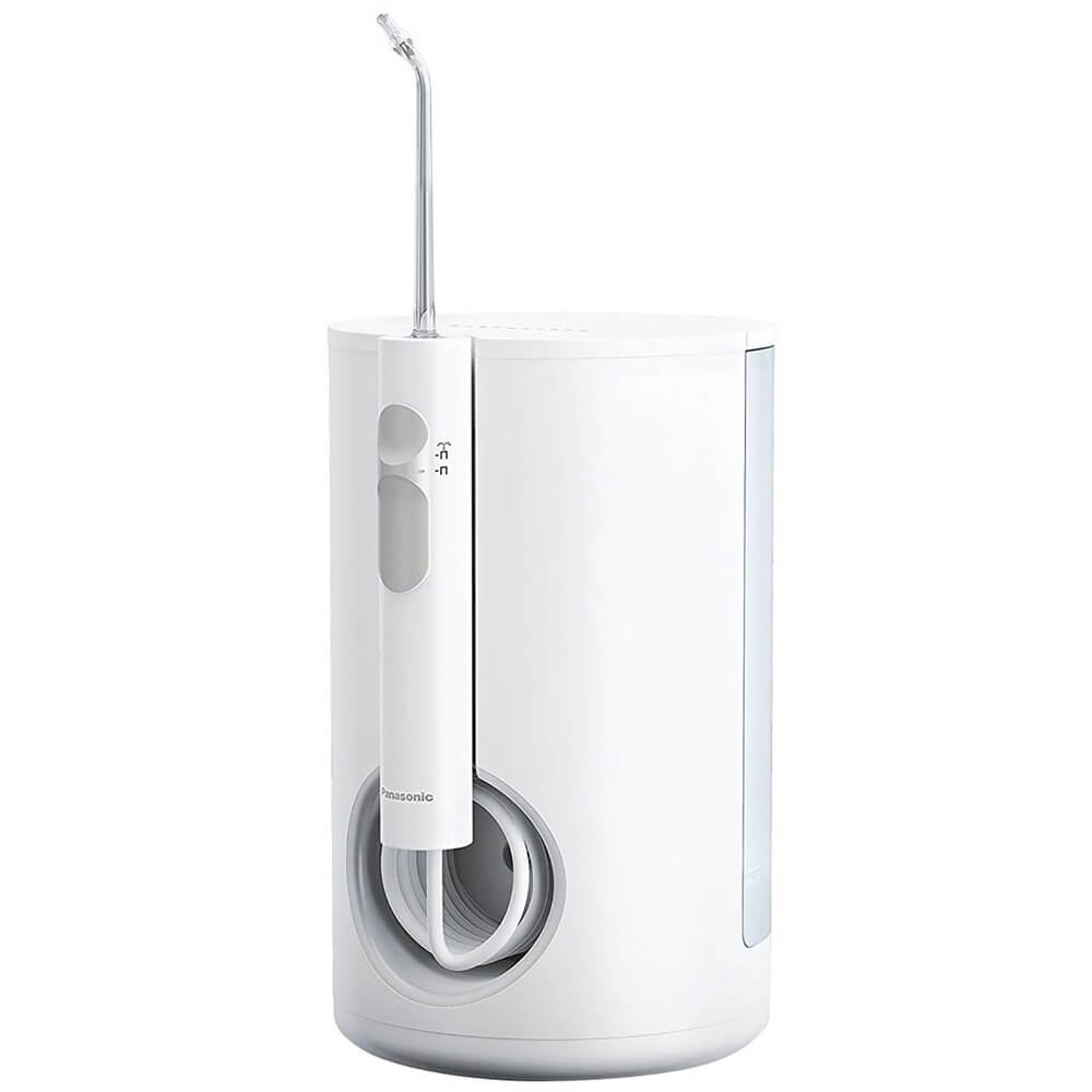 Panasonic EW1611