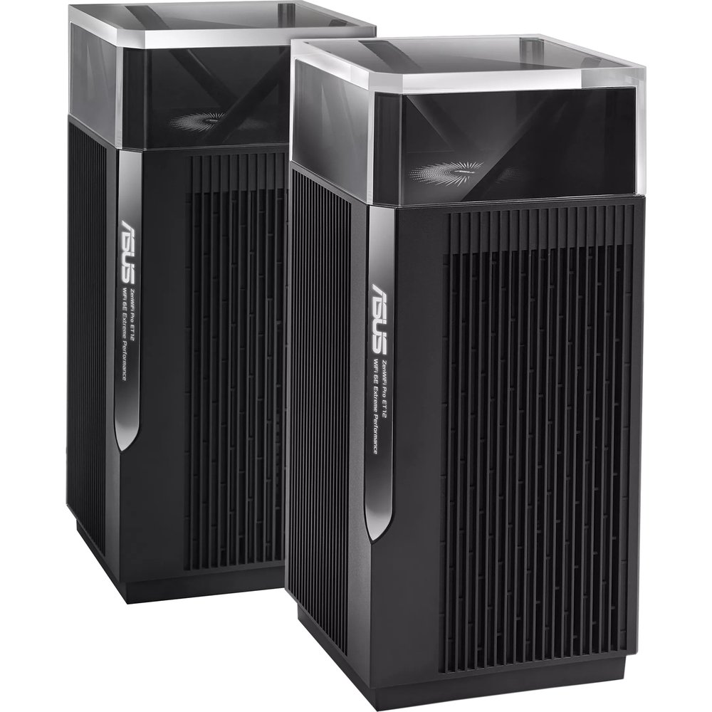 ASUS ET12