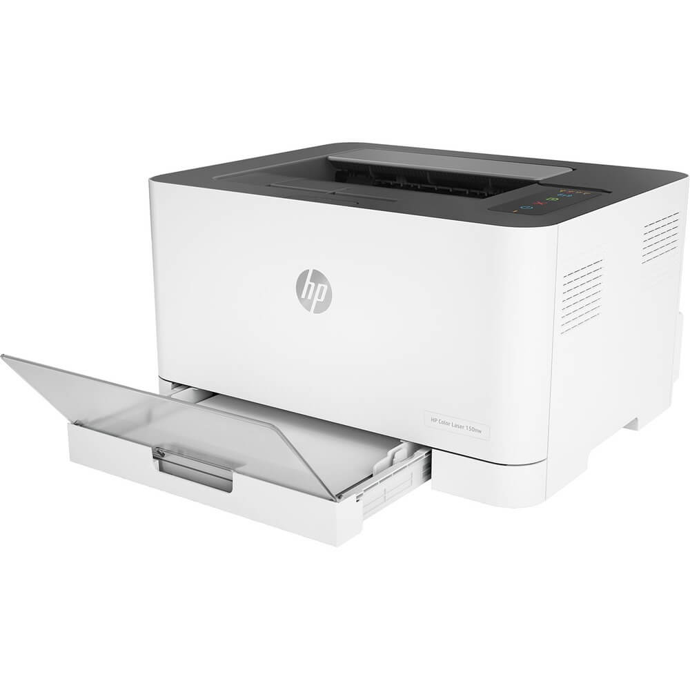 HP 150NW