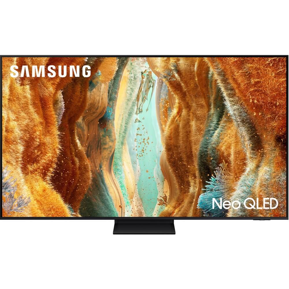 Samsung QE85QN70FAUXRU