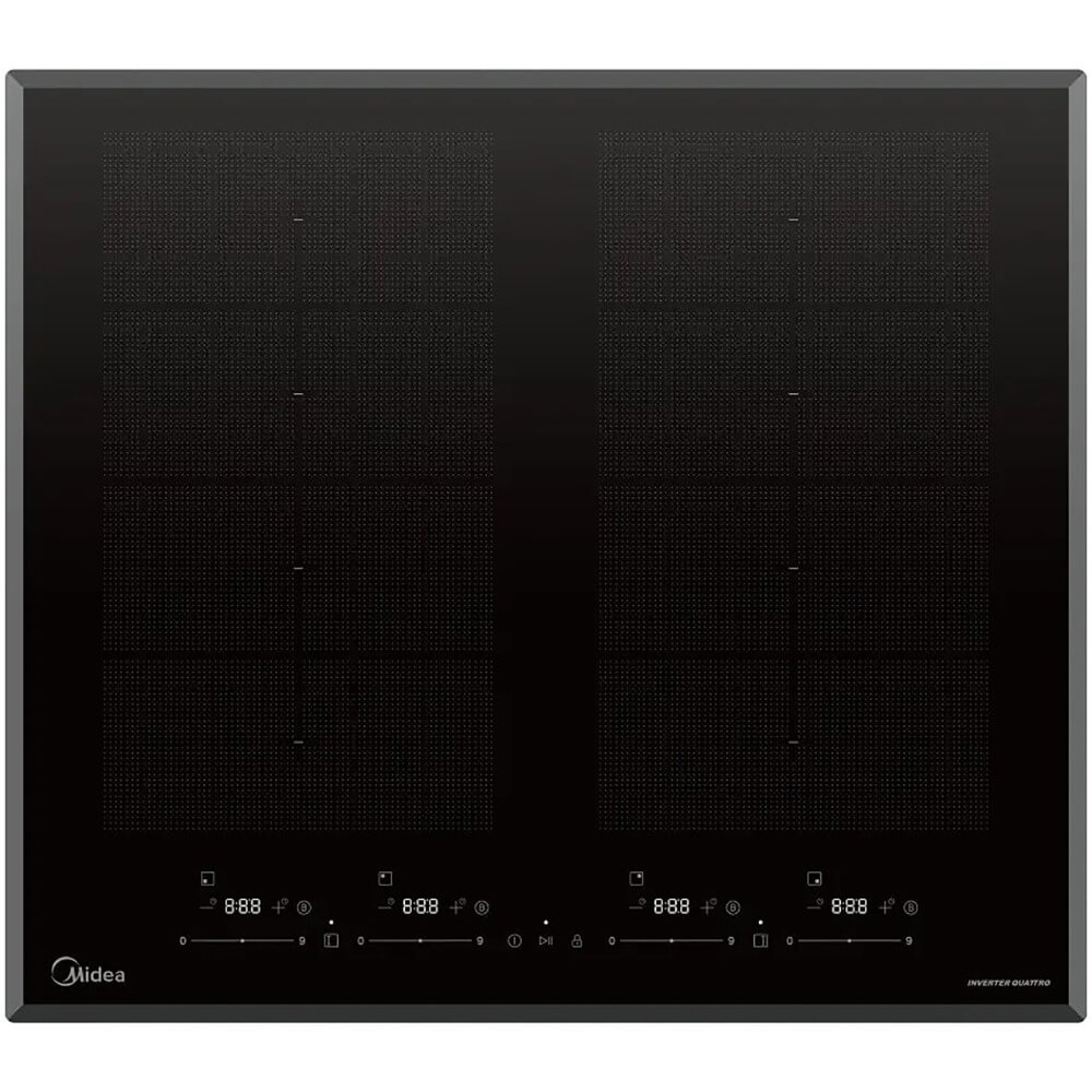 Midea MIH67880F