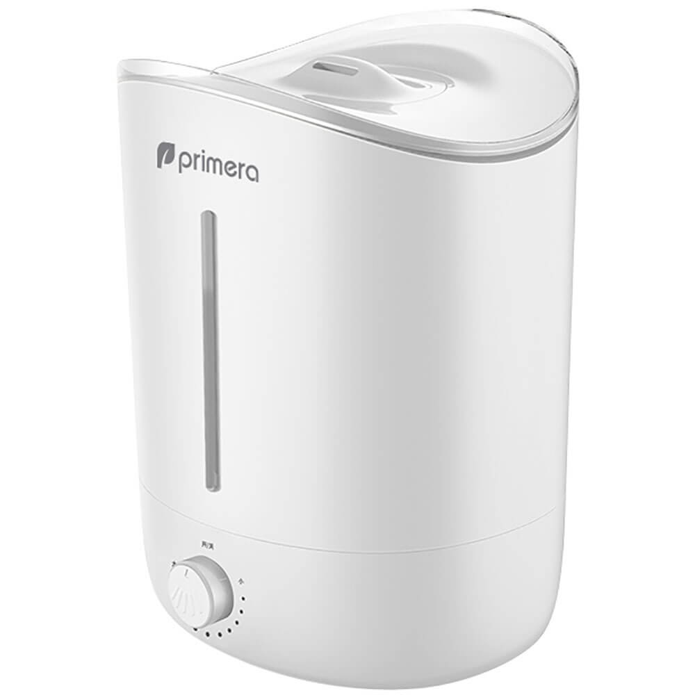 Primera HUP-G1035-TAL