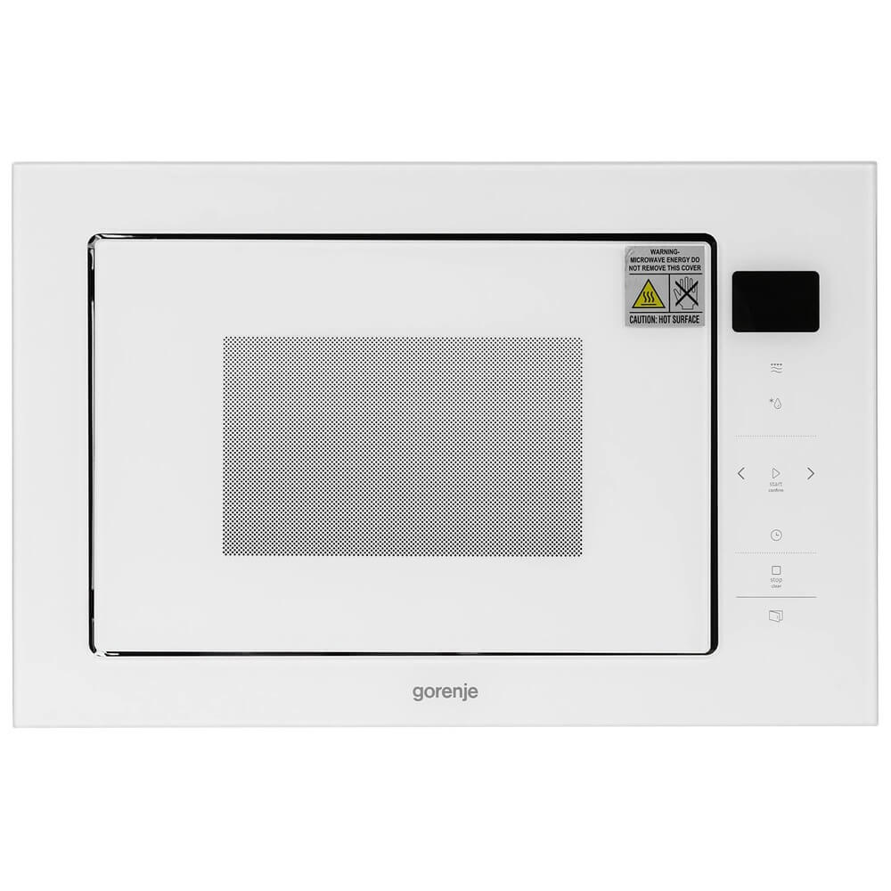 Gorenje BM251SG2WG