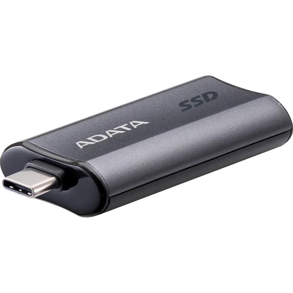 Adata SC750