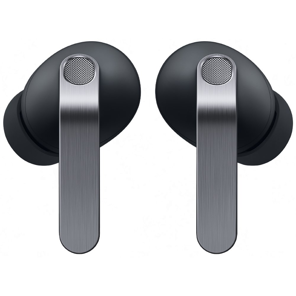 Samsung Galaxy Buds 4 Pro
