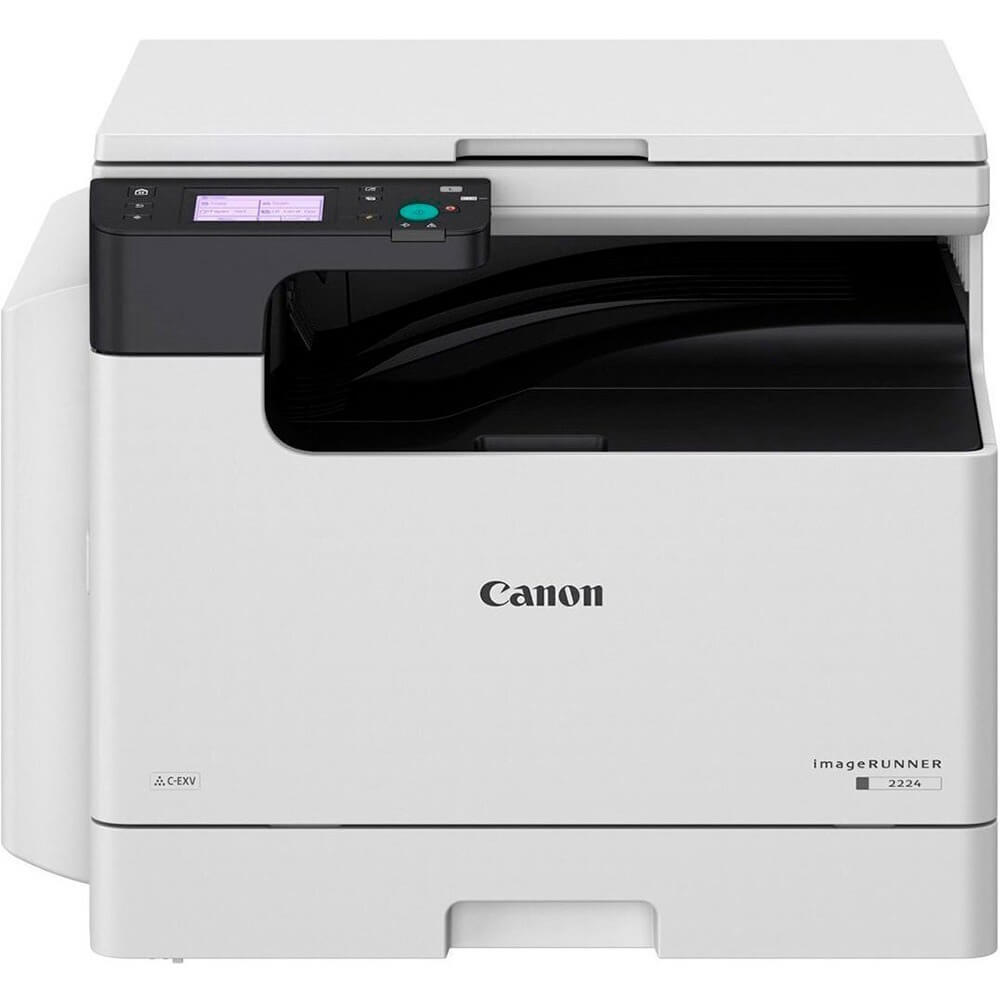 Canon 5942C001
