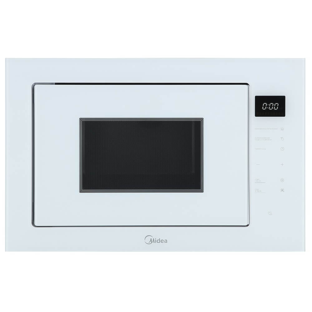 Midea MI10257GW