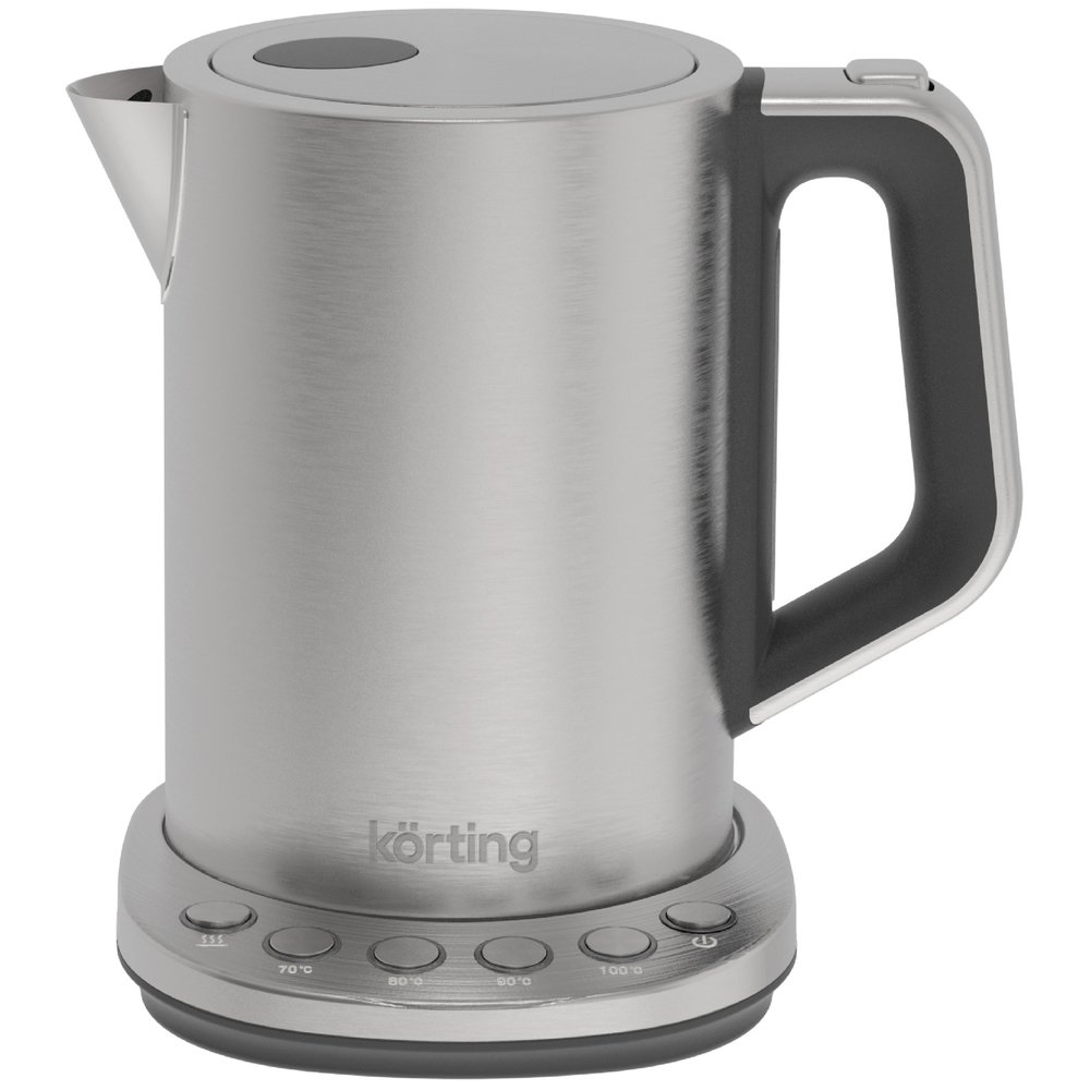 Korting KWK 0913 S