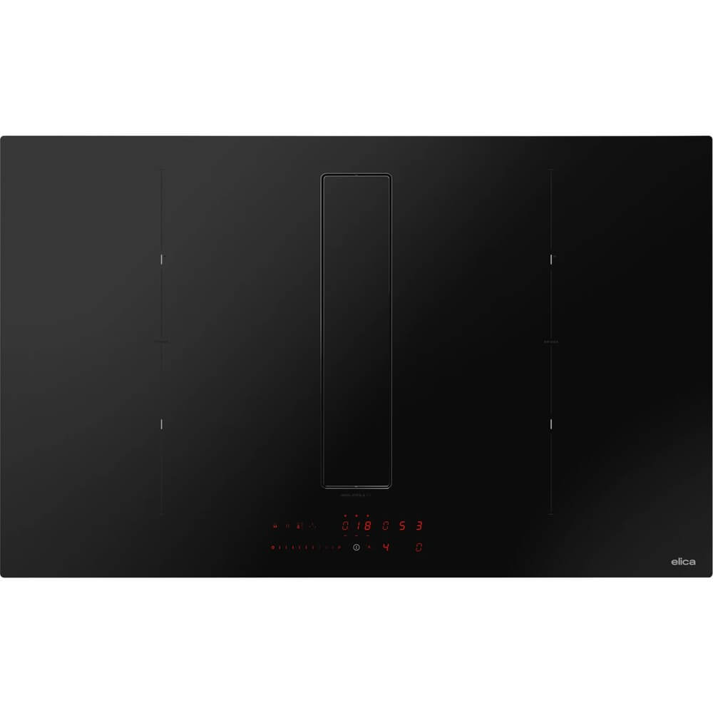 Elica BR/A/83