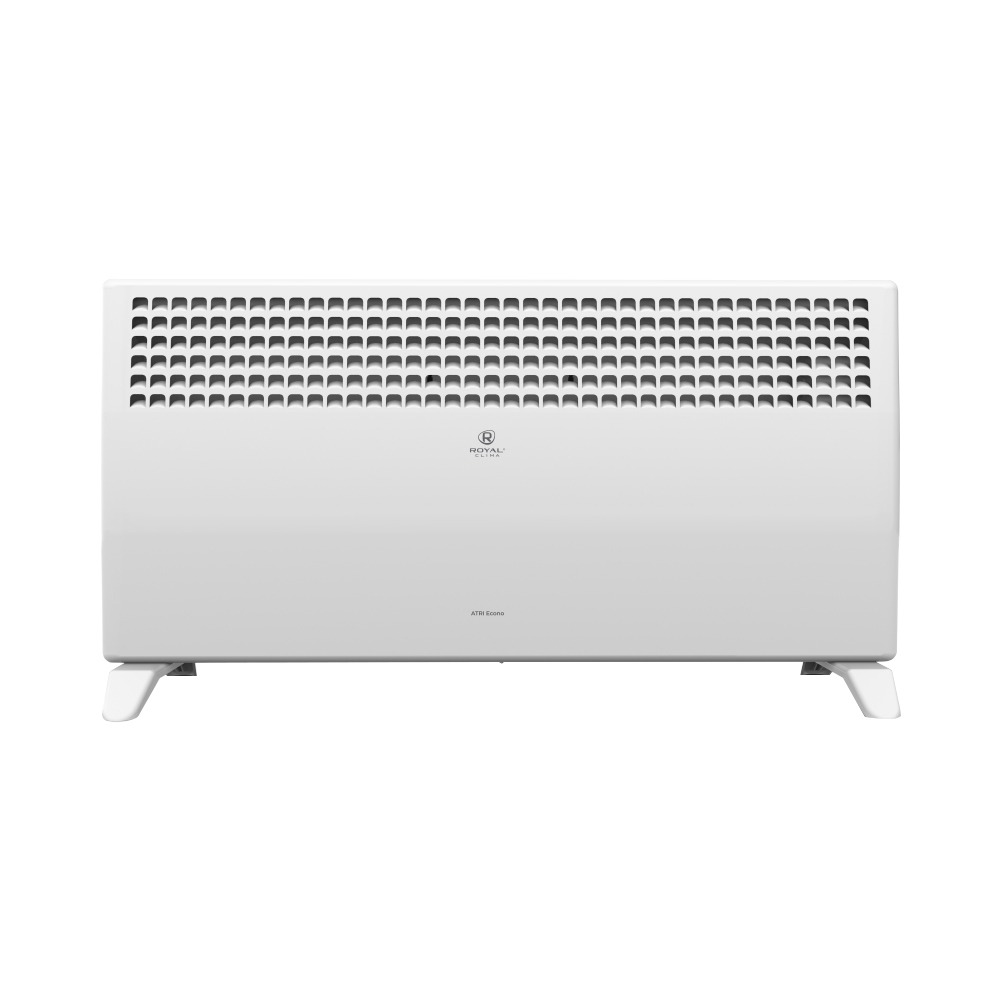 ROYAL Clima Rec-ae2000m Atri Econo