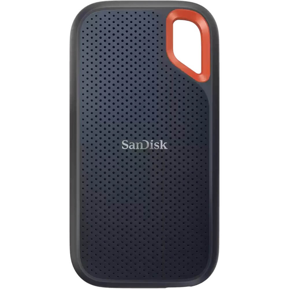SanDisk SDSSDE61-2T00-G25
