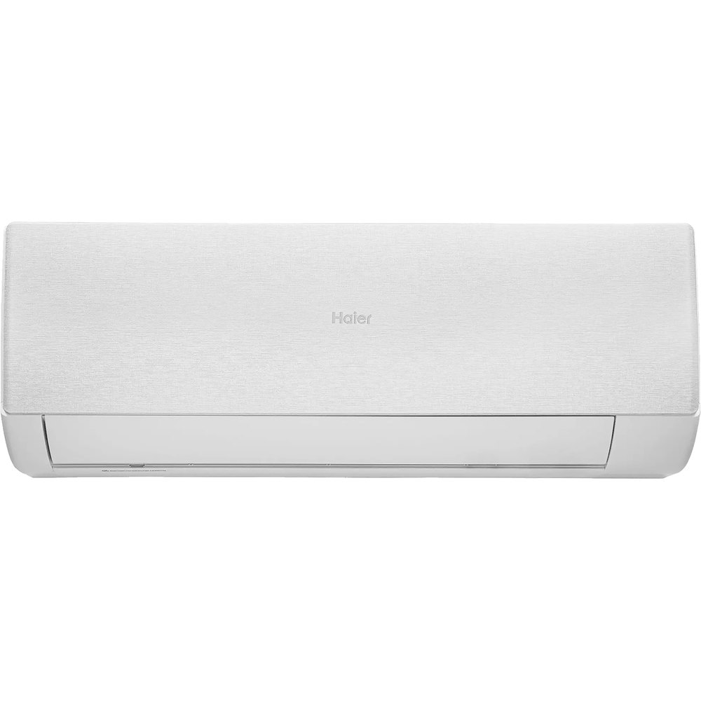Haier AS25SHP2HRA-W