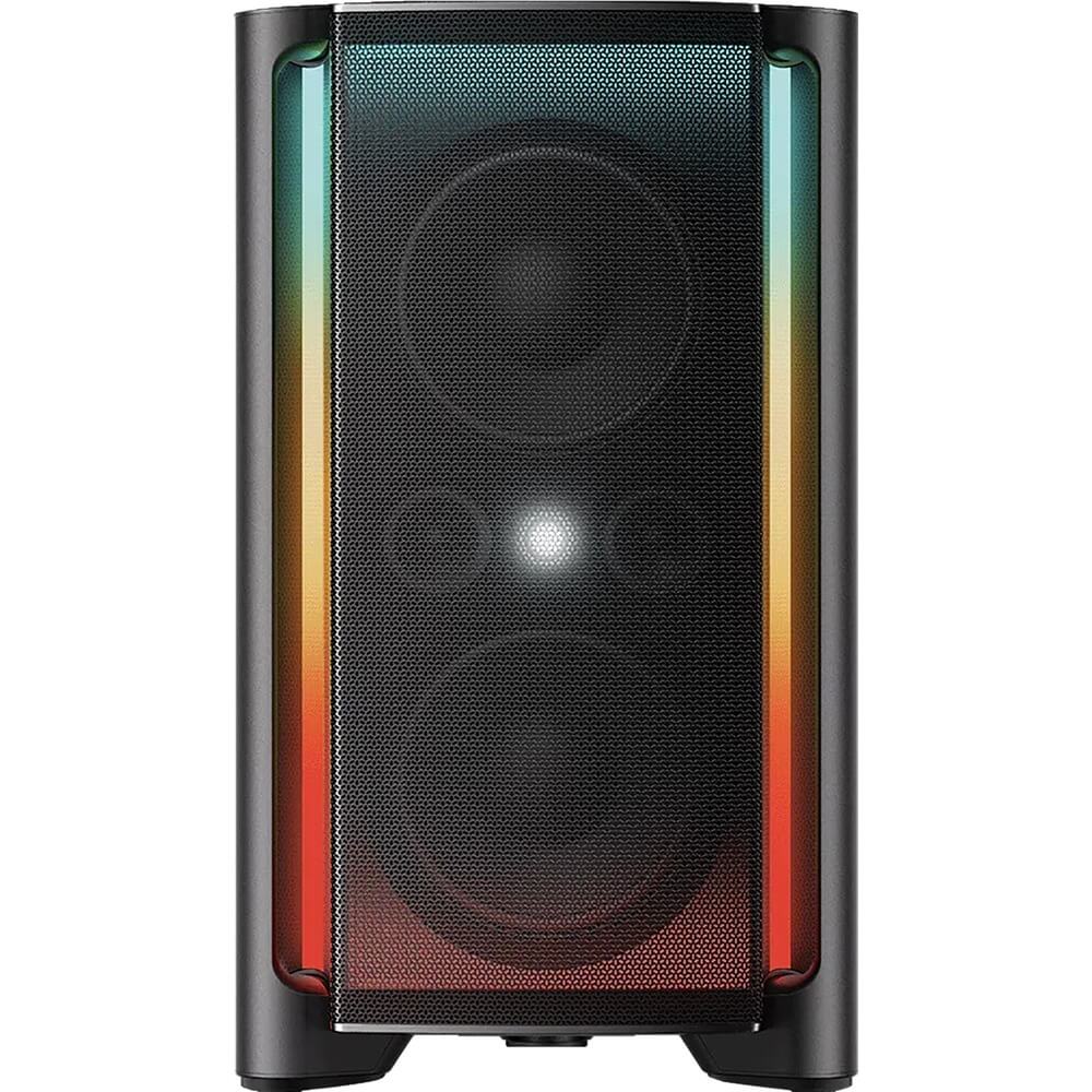 TCL TP300K