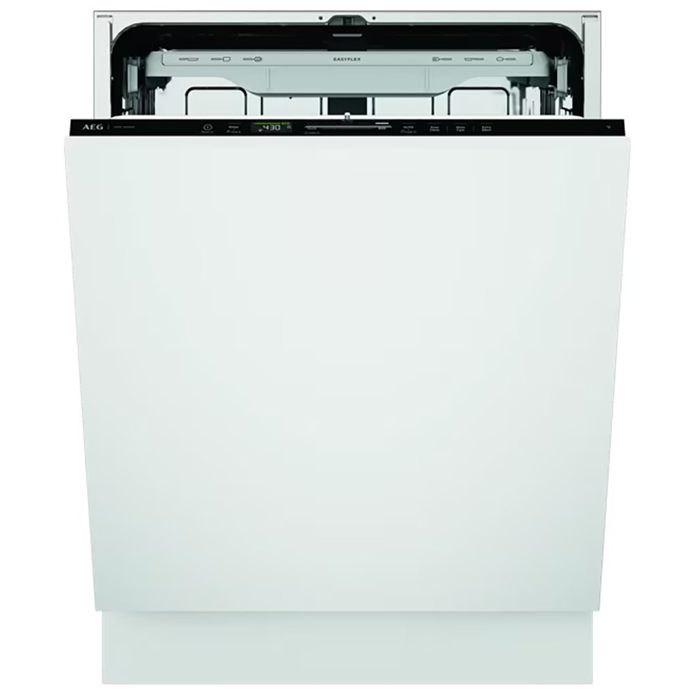 AEG GI8200A2TN