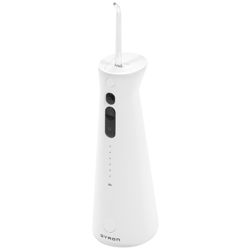 Qyron WF901