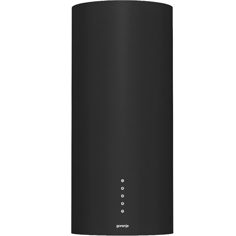 Gorenje WHR33904B