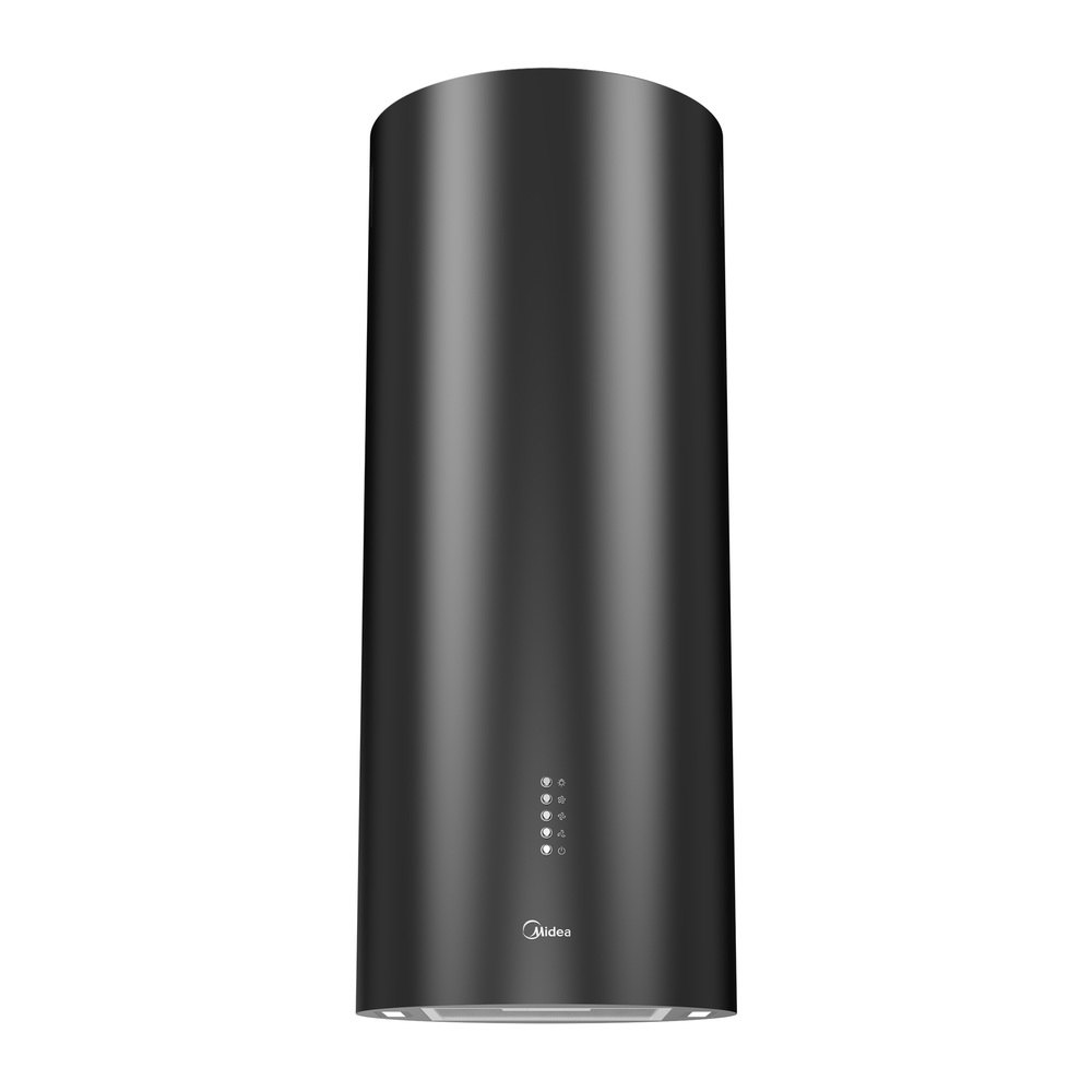 Midea MH40K520B
