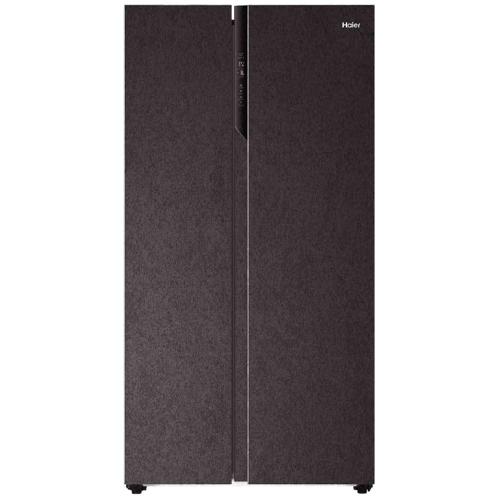 Haier HRF-541DY7RU