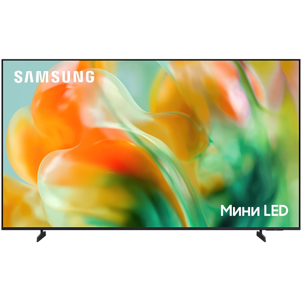 Samsung UE85M80HAUXPY