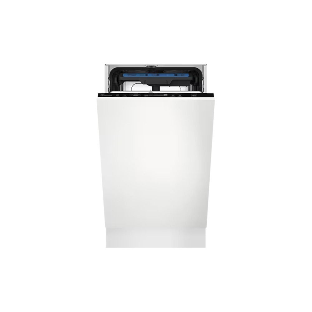 Electrolux KEMC3211L