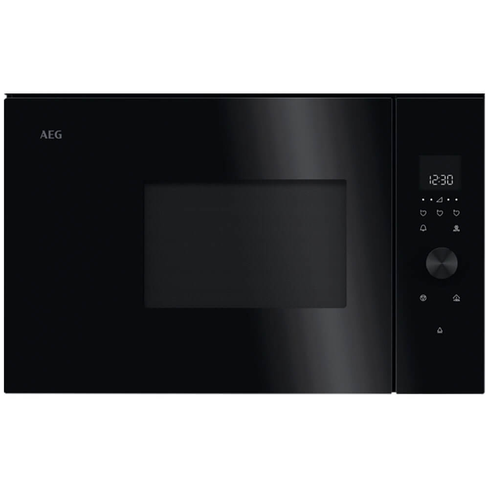 AEG TB6SM171DB