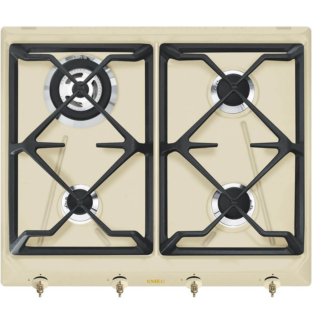SMEG SRV864POGH