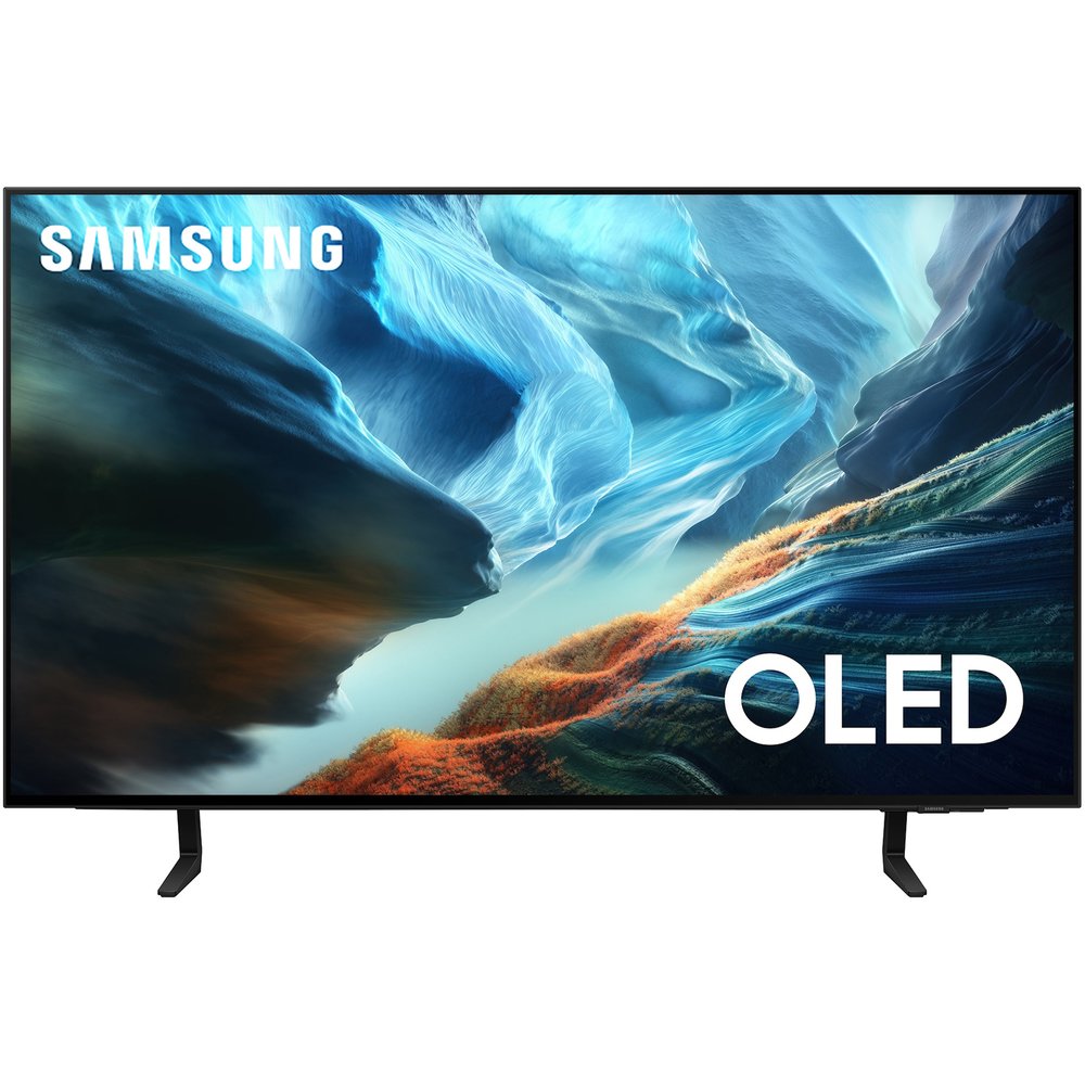 Samsung QE42S90HAEXPY