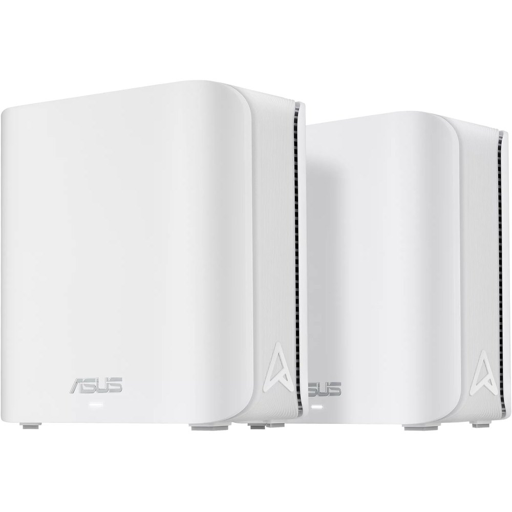ASUS BD4