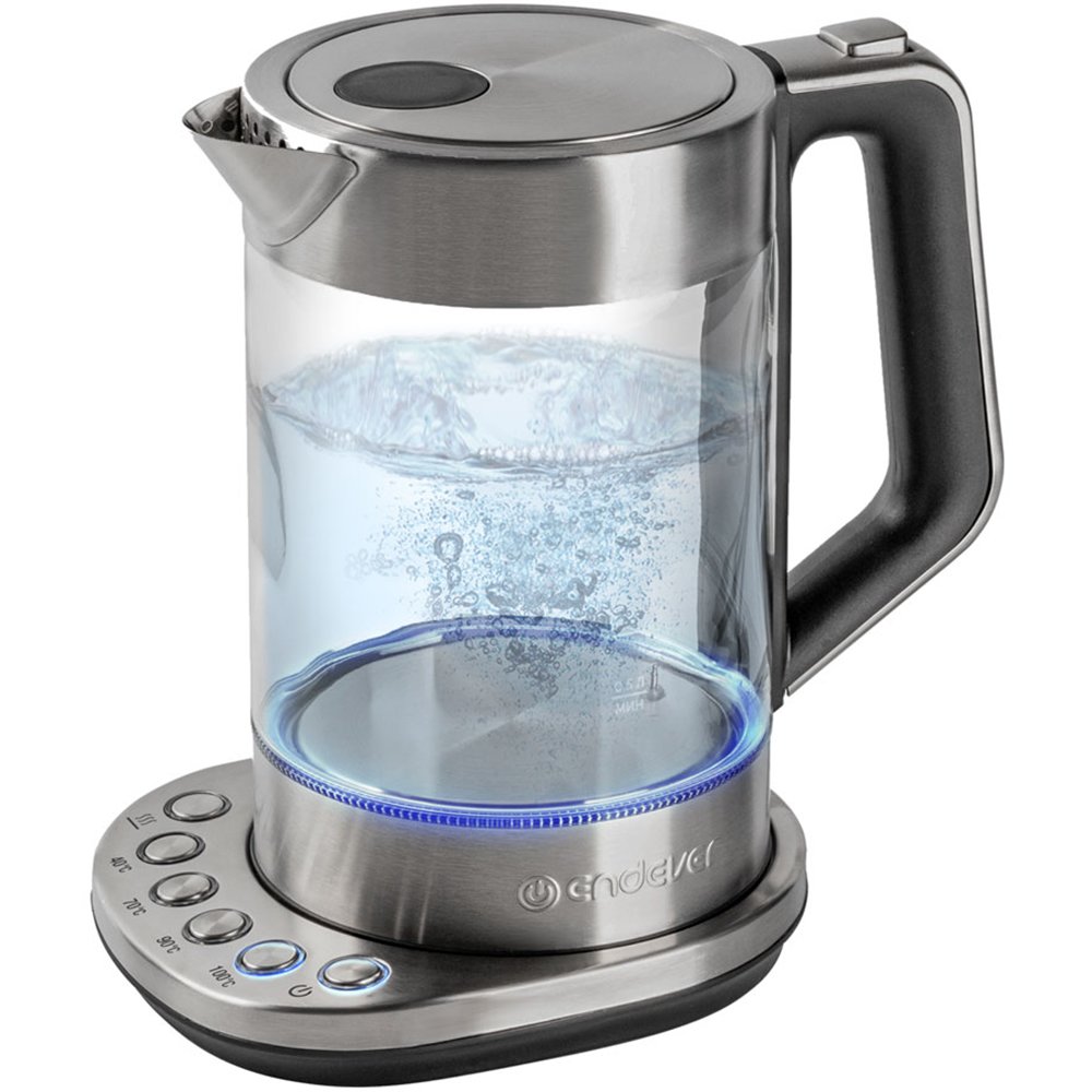 Endever KR-366G