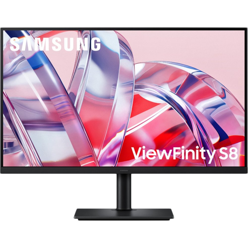 Samsung LS32H804EA