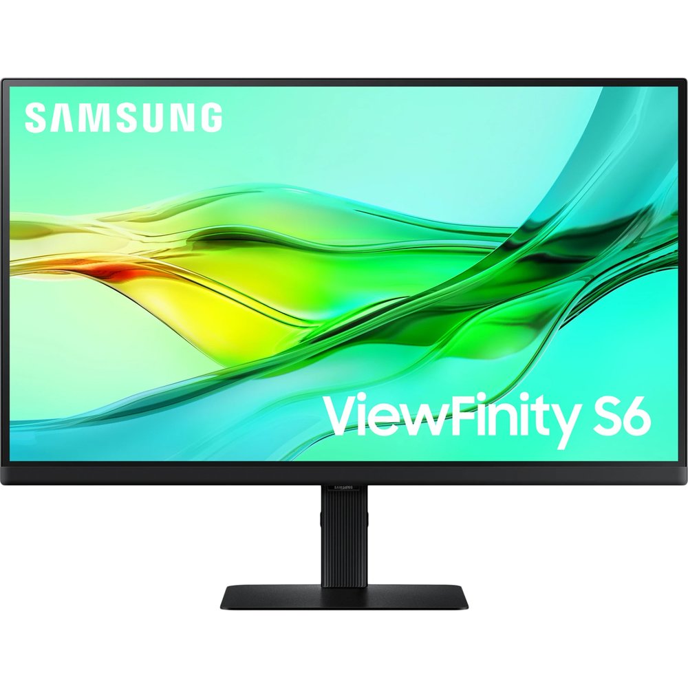 Samsung LS24D604UA