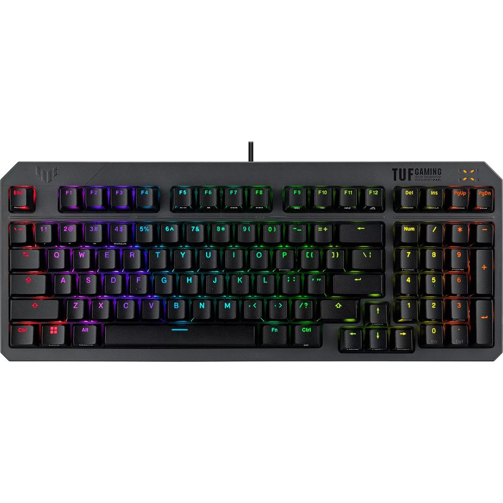 ASUS RA07