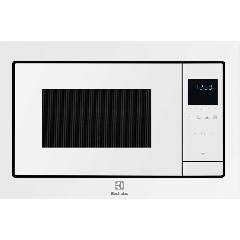Electrolux LMS4253TBW
