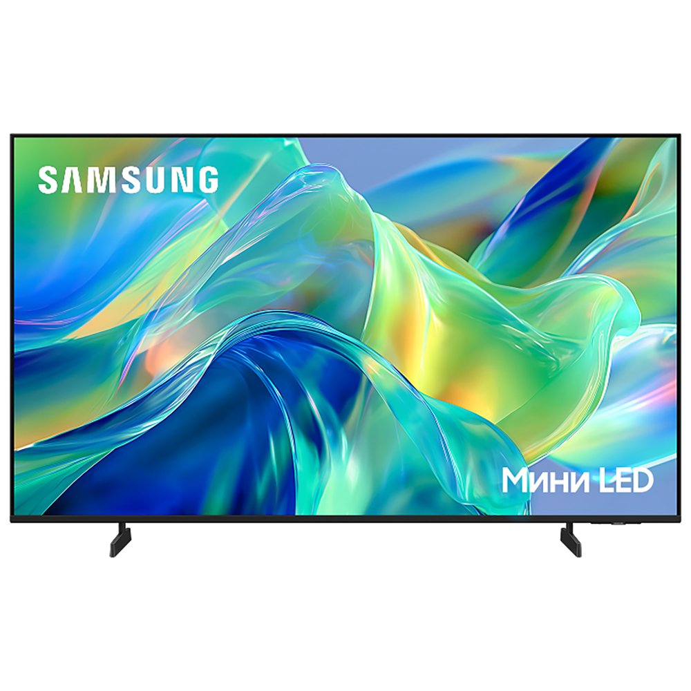 Samsung UE50M1EHAUXPY
