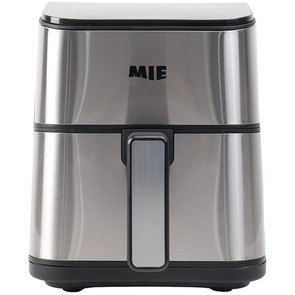 MIE Diamante Ag155