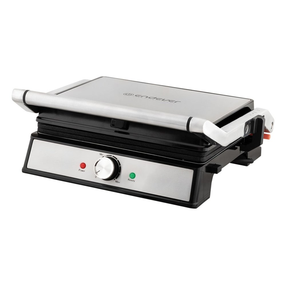 Endever GRILLMASTER-221
