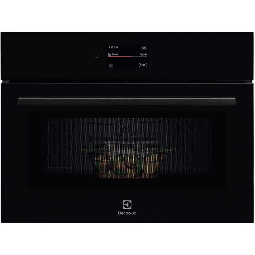 Electrolux LVM9E2XZ