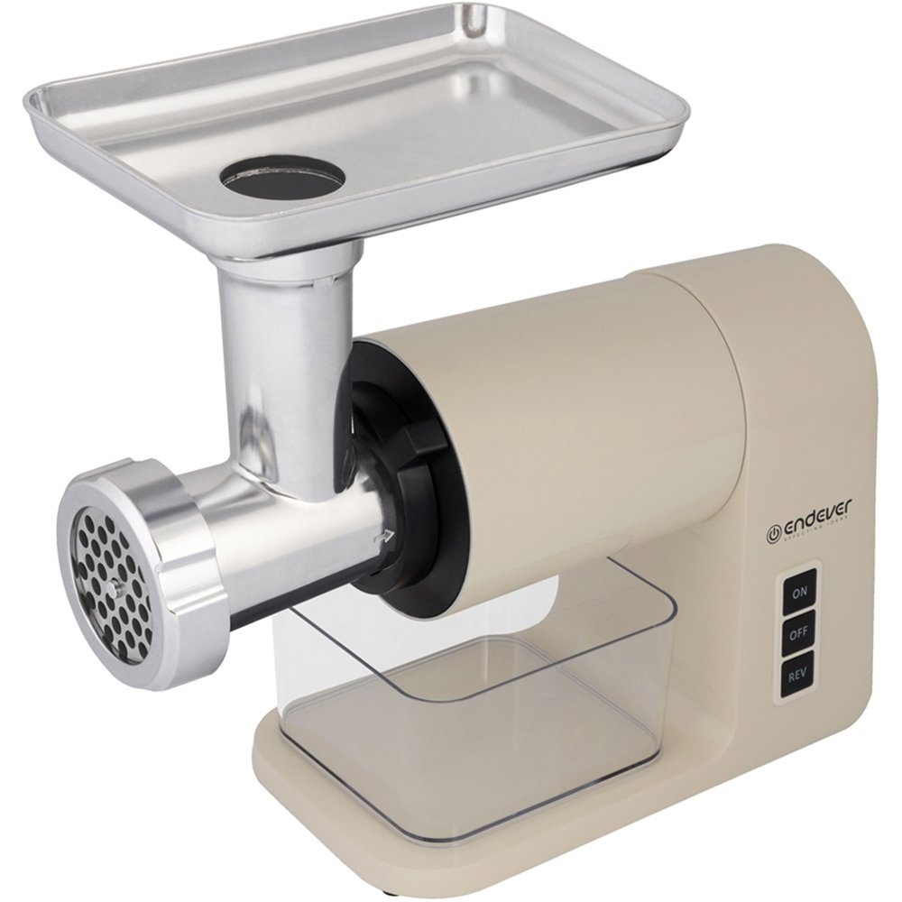 Endever SIGMA-106