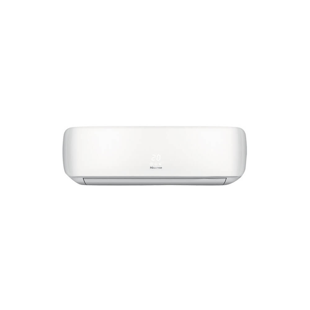 Hisense AS-10HW4SYDTG5