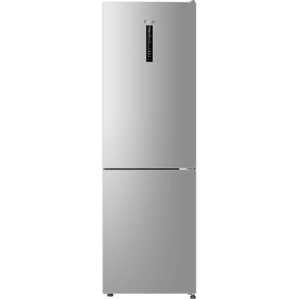 Haier CEF534CSRG