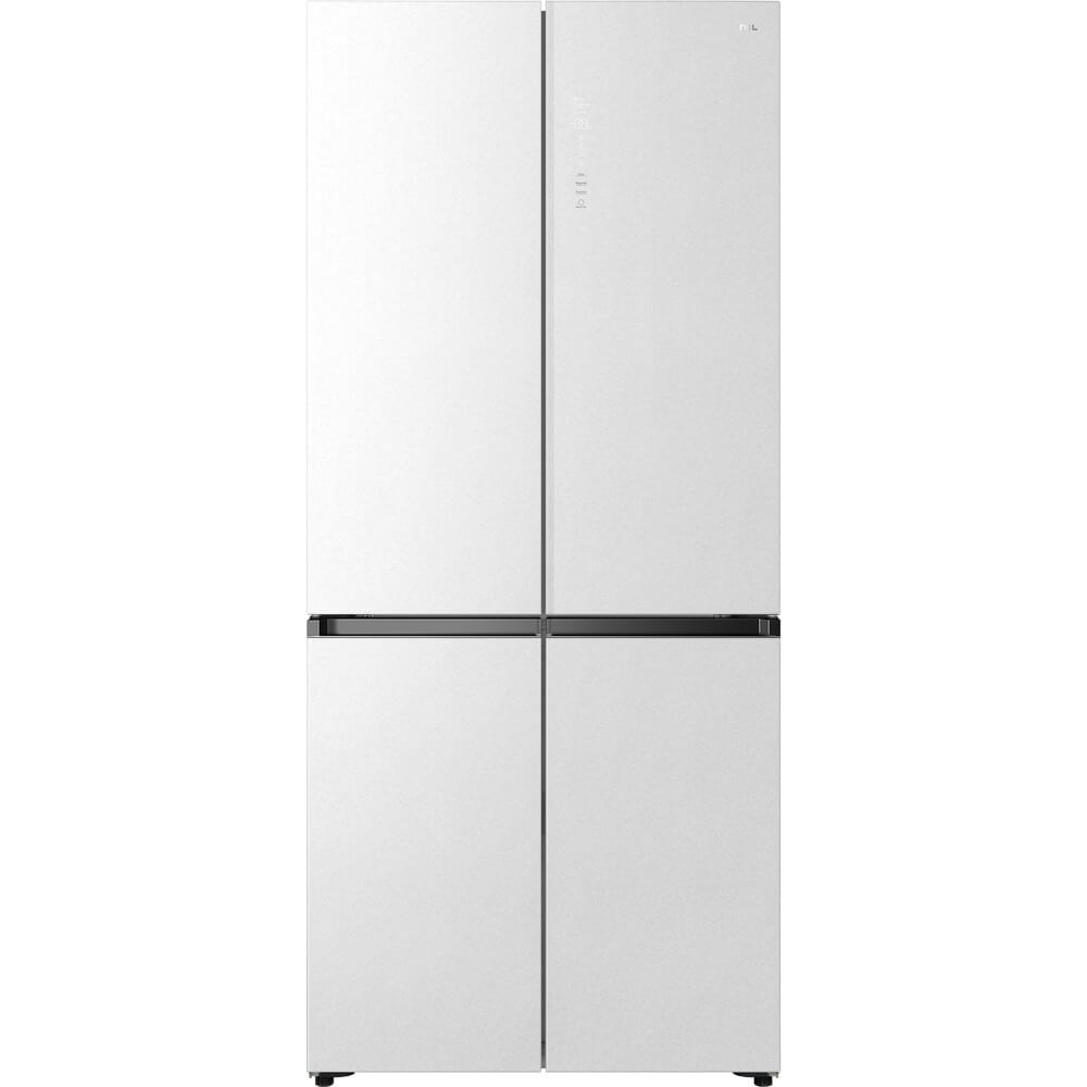 TCL TRTC-521CDWDW1